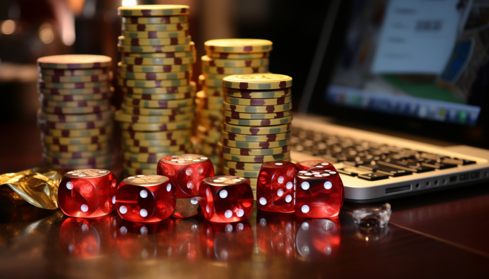 Comment bien se divertir sur un casino en ligne ?