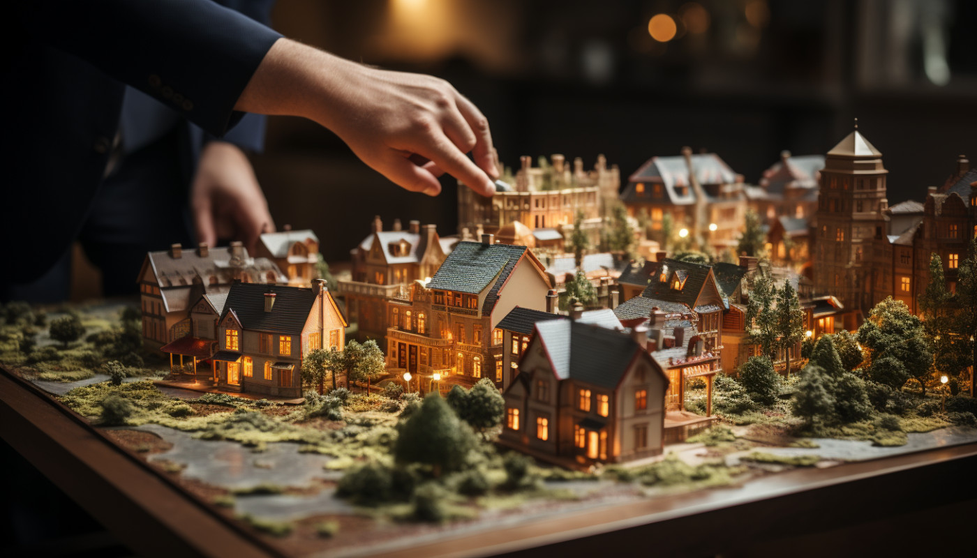 Comment choisir le meilleur promoteur immobilier indépendant ?