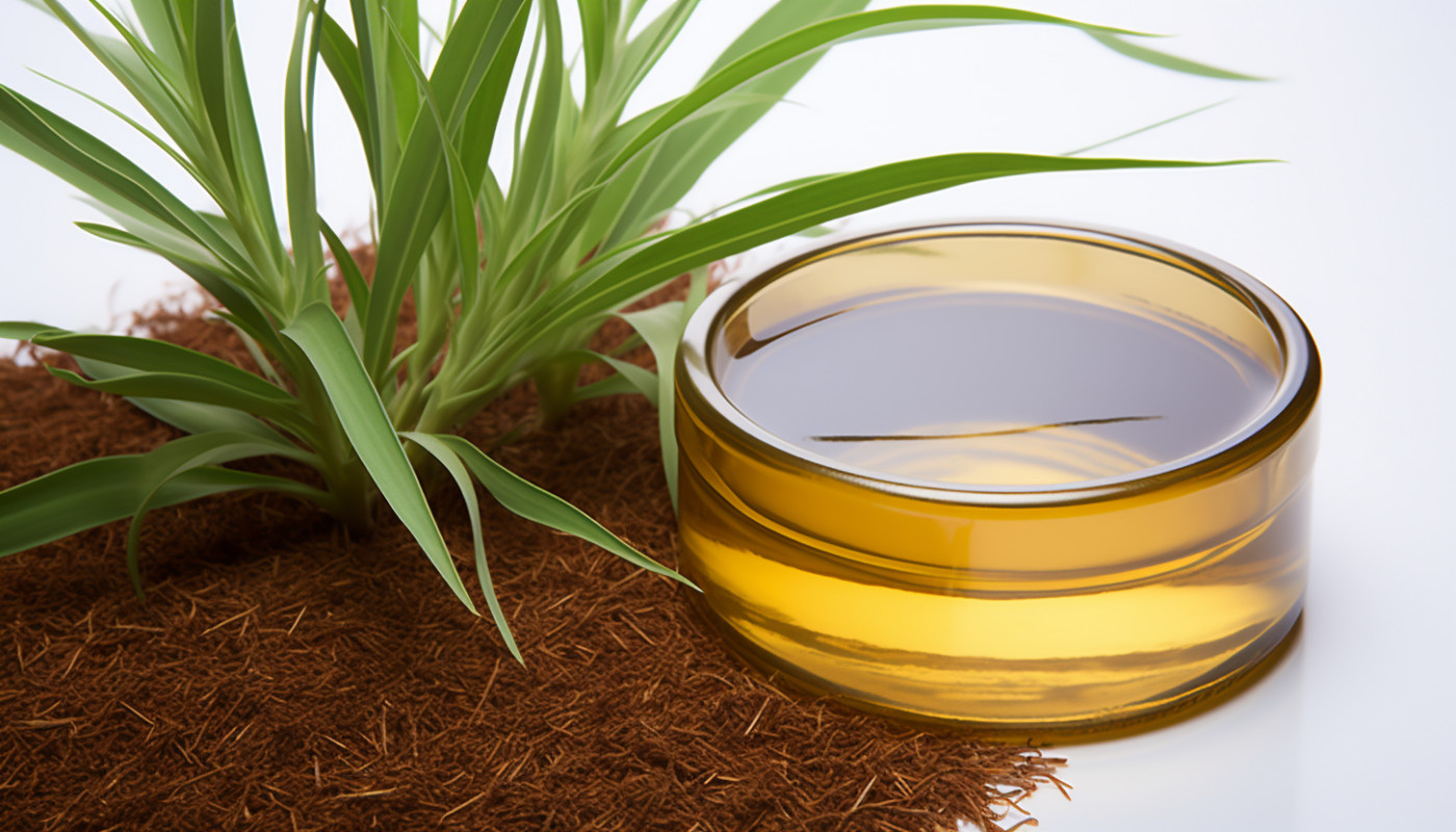 Comment lutter contre les vergetures ?