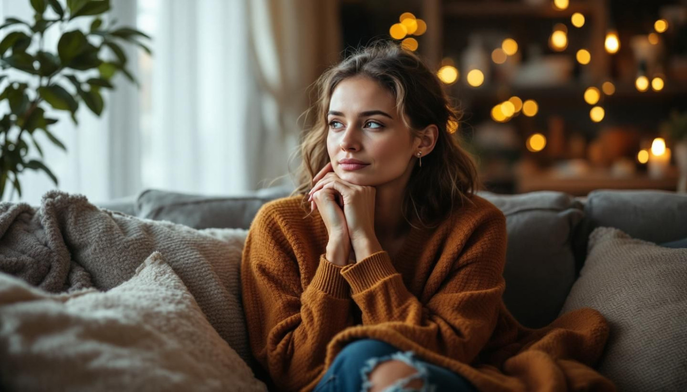 Comprendre les sous-entendus féminins derrière les phrases courantes