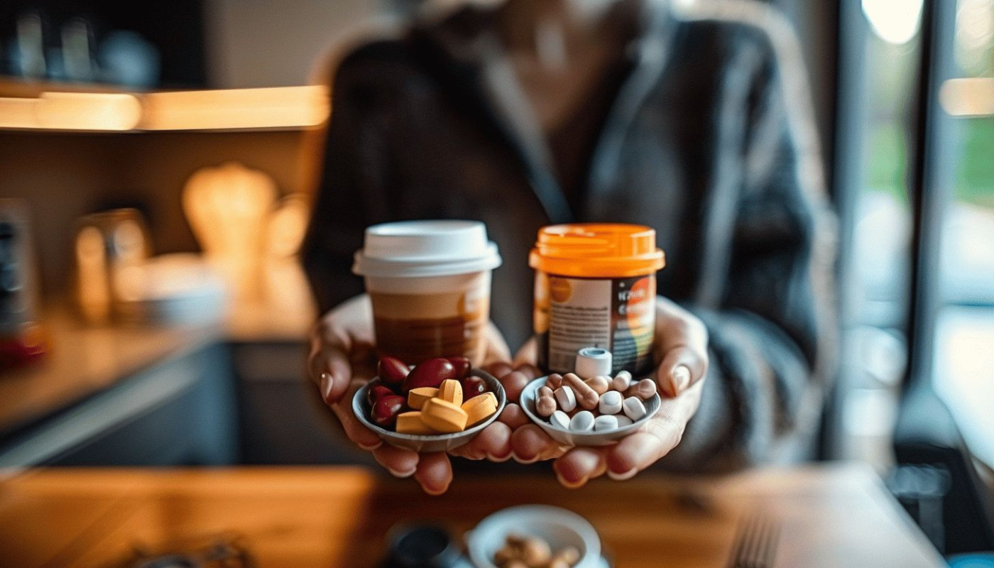 Conseils pour choisir le stimulant sexuel adapté à vos besoins