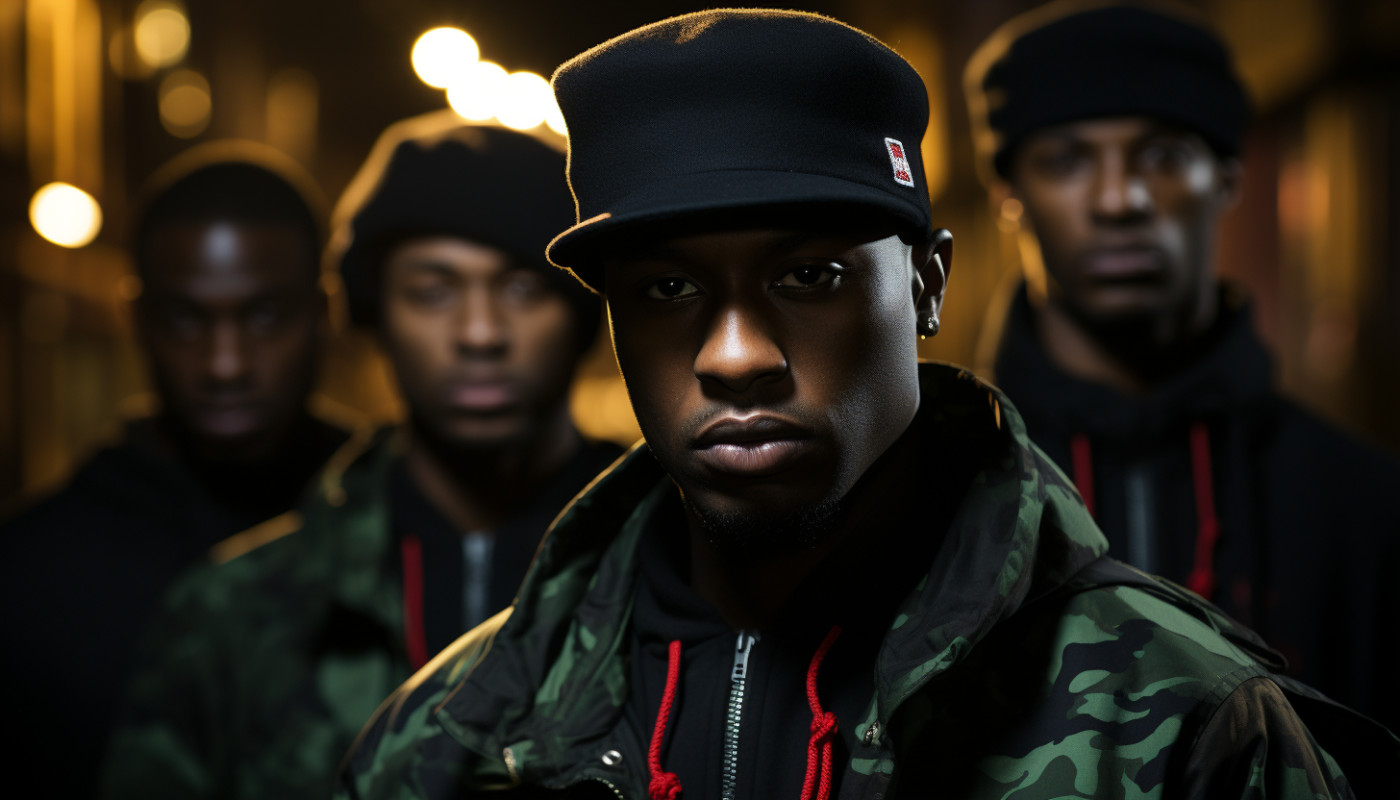 La sexion d’assaut fera-t-elle vraiment son retour ?