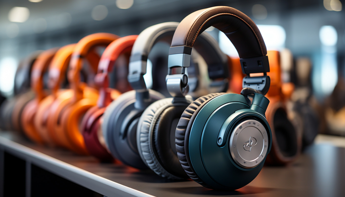 Quels avantages vous avez à choisir les écouteurs sans fil ?