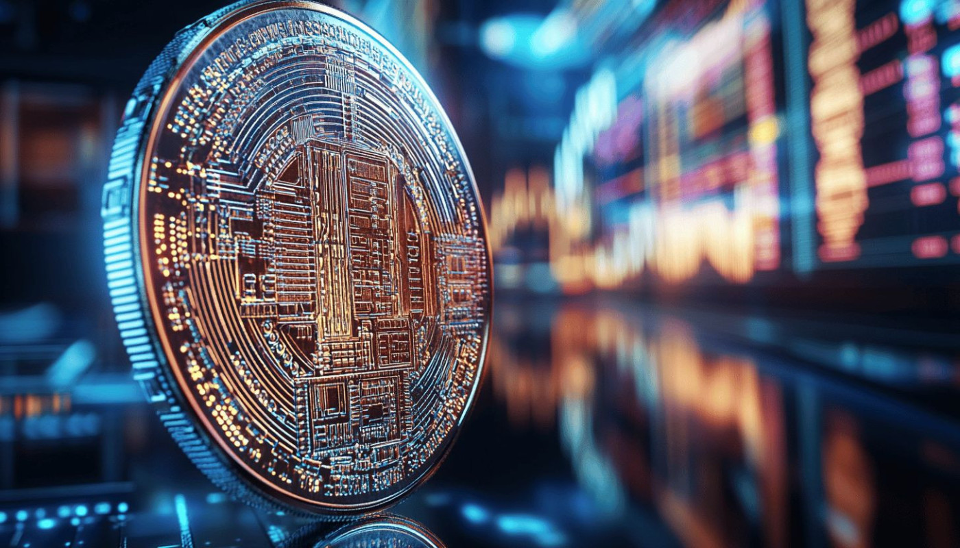Stratégies d'investissement dans les crypto-monnaies émergentes tendances et risques