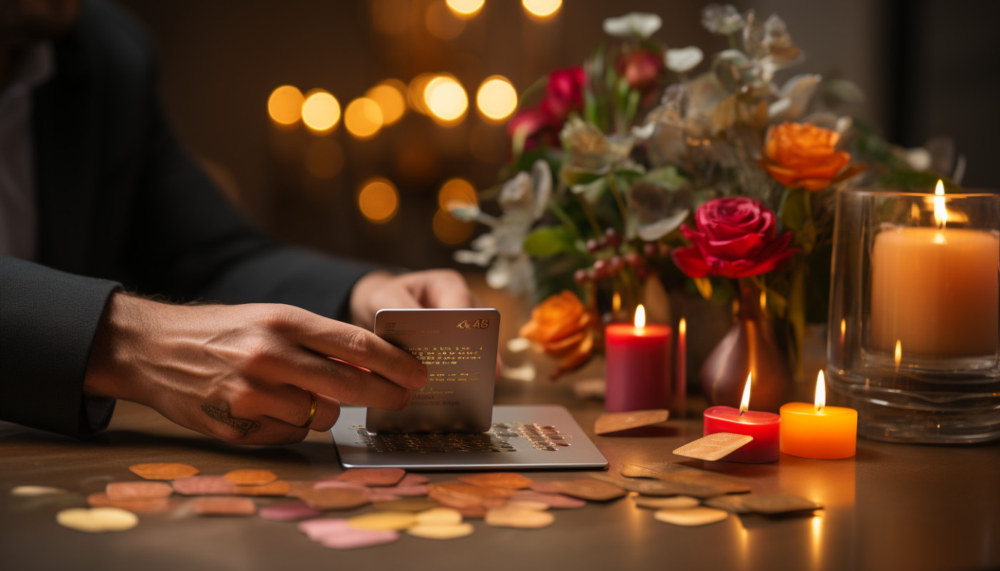 Top 03 des meilleures banques pour le commerce en ligne